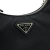 Prada Nylon Multi Tessuto Hobo Bag Crossbody (1BH204) 139588832 [P]