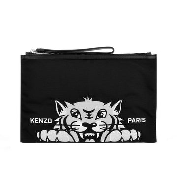 KENZO FF55PM612F26 99 クラッチバッグ 139583117