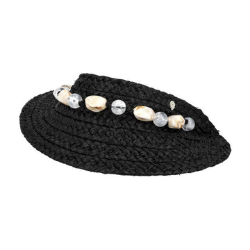 Helen Kaminski HAT51912 Sun Cap 139586436
