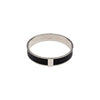 Hermes Kawaii Bangle Small Bracelet 139591976 [P]