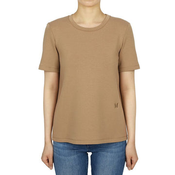 MaxMara TUBO Short Sleeve T-Shirt 139454005