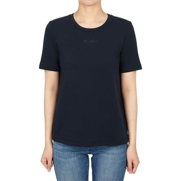MAXMARA チューボ ショートスリーブTシャツ TUBO 006 2529976021 139584902