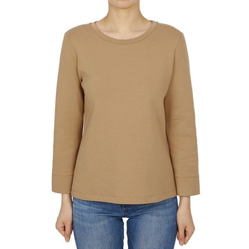 MAXMARA S Cabiria Langarmshirt 002 2529976051 139454003