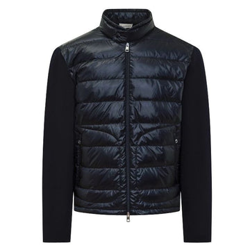 MONCLER モンクレール パディング K1 091 9B00016 M1131 776 139613676