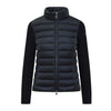 Moncler Down Jacket K1 093 9B00006 M1122 742 139613700 [P]