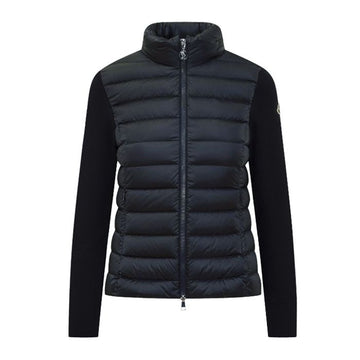 MONCLER Daunenjacke K1 093 9B00006 M1122 742 139613700