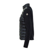 Moncler Down Jacket K1 093 9B00006 M1122 742 139613700 [P]