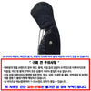 Moncler Down Jacket K1 093 9B00006 M1122 742 139613700 [P]