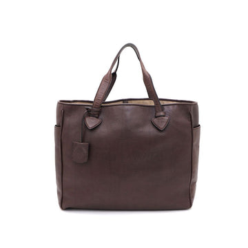 Loewe Heritage Tote and Shoulder Bag 55082105 139613776