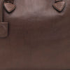 Loewe Heritage Tote Bag and Shoulder Bag 55082105 139613776 [P]