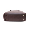 Loewe Heritage Tote Bag and Shoulder Bag 55082105 139613776 [P]