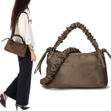 HVISK Biscuit Arcadia Tote Bag H2252 303 67591260