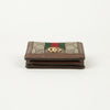 GUCCI Ophidia Kette Geldbörse Crossbody 139370145 [P]