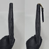 LOUIS VUITTON Daily Pouch Monogram Empreinte Leder Clutch 30x21 139617524 [P]