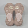 GUCCI リプルトレーナースニーカー (36) 139617818 [P]