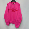 GUCCI Firenze 1921 Logo GG Sweatshirt (110) 139629651 [P]