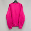 GUCCI Firenze 1921 Logo GG Sweatshirt (110) 139629651 [P]