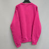 GUCCI Firenze 1921 Logo GG Sweatshirt (110) 139629651 [P]
