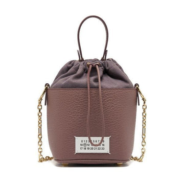Maison Margiela S61WG0035 P4348 T5071 Shoulder Bag 39828782 [P]