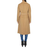MAXMARA クレス コート CLES 024 2526016111 139638506 [P]
