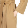 MAXMARA クレス コート CLES 024 2526016111 139638506 [P]