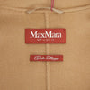 MAXMARA クレス コート CLES 024 2526016111 139638506 [P]
