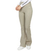 J Lindeberg Women's Flare Leggings 139638522 [P]