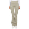 J Lindeberg Women's Flare Leggings 139638522 [P]