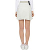 J Lindeberg Women's Pleated Golf Skirt GWSD14161 U029 139638527 [P]