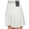 J Lindeberg Women's Pleated Golf Skirt GWSD14161 U029 139638527 [P]
