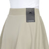 J Lindeberg Golf Skirt GWSD14168 E085 139638530 [P]