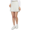 J Lindeberg Women's Pleated Golf Skirt GWSD14161 U029 139638527 [P]