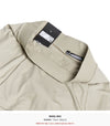 J Lindeberg Golf Skirt GWSD14168 E085 139638530 [P]