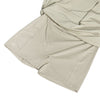 J Lindeberg Golf Skirt GWSD14168 E085 139638530 [P]