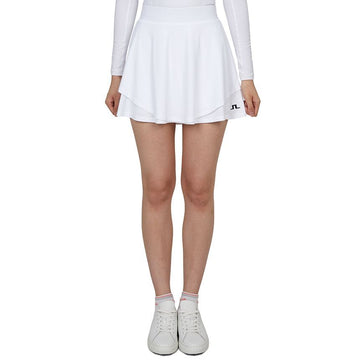 J Lindeberg Golf Skirt GWSD14168 0000 139638528