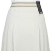 J Lindeberg Women's Pleated Golf Skirt GWSD14161 U029 139638527 [P]
