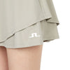 J Lindeberg Golf Skirt GWSD14168 E085 139638530 [P]