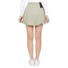 J Lindeberg Golf Skirt GWSD14168 E085 139638530 [P]