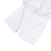 J LINDEBERG Faltenrock für Damen GWSD14161 0000 139638525 [P]