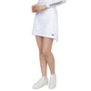 J LINDEBERG ゴルフウェア レディース スカート GWSD14169 0000 139638531 [P]