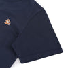 Maison Kitsune Regular Fit T-Shirt 80571564 [P]