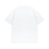 Berluti Scritto Embroidered Short Sleeve T-Shirt R28JRS156001 000 130344993 [P]