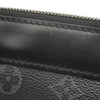 LOUIS VUITTON モノグラムエクリプスキャンバスポシェットクラッチ / M62291 139641549 [P]