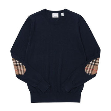 Burberry Women's Knit 8075012 68329308 [P]