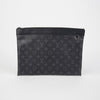 LOUIS VUITTON ポシェット・アポロ・クッチ 139376633 [P]