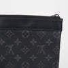 LOUIS VUITTON ポシェット・アポロ・クッチ 139376633 [P]