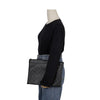 LOUIS VUITTON ポシェット・アポロ・クッチ 139376633 [P]