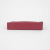 Louis Vuitton Pochette Toiletry 26 Pouch 152180623 [P]