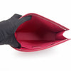 Louis Vuitton Pochette Toiletry 26 Pouch 152180623 [P]