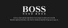 HUGO BOSS サングラス BOSS1381S 2M2QT 135666684 [P]